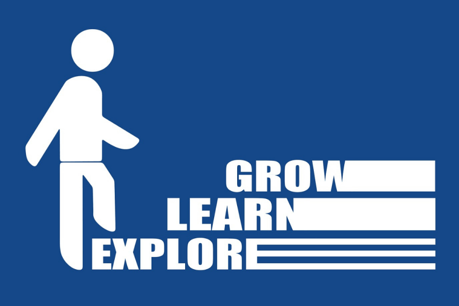 boost your career.png