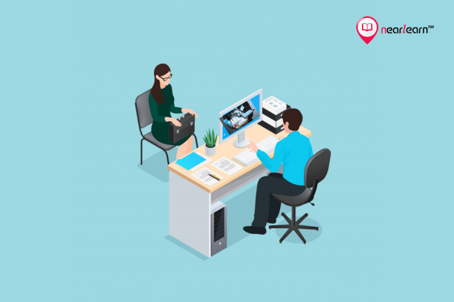 ML with python training interview.png