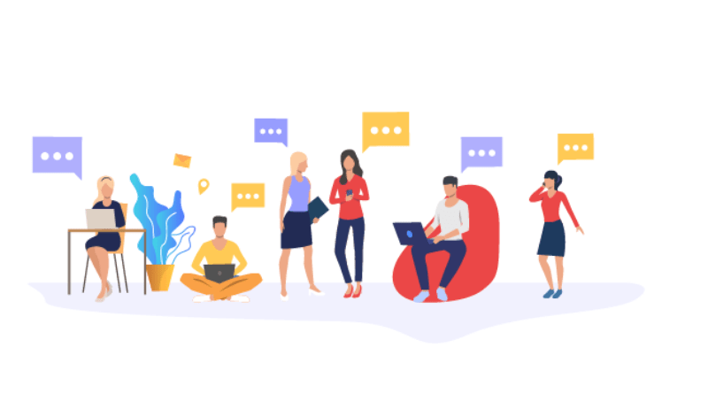 data scientist jobs in bangalore.png